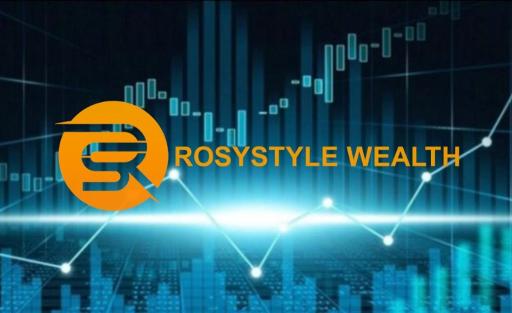 ROSYSTYLE WEALTH LIMITED – sàn Forex lừa đảo trắng trợn nhất hiện nay, nhà đầu tư cần đặc biệt chú ý