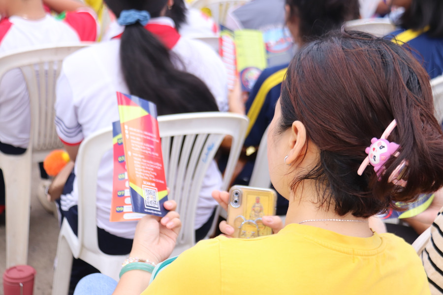 Đặc biệt là các kỹ năng đảm bảo an toàn, phòng ngừa sự cố cháy nổ, tai nạn, chữa cháy, thoát nạn khi có cháy, nổ xảy ra. Đặc biệt là các kỹ năng đảm bảo an toàn, phòng ngừa sự cố cháy nổ, tai nạn, chữa cháy, thoát nạn khi có cháy, nổ xảy ra.