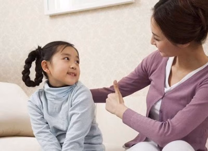 Ảnh minh họa: INT.