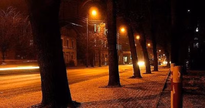 Ảnh chỉ có tính minh họa (Nguồn: IT)