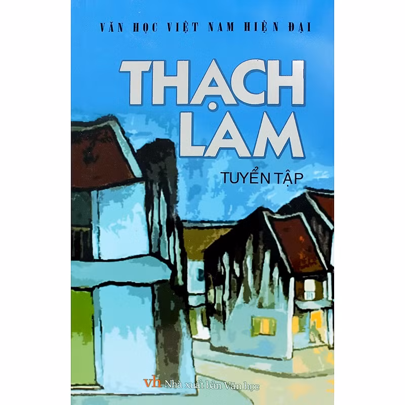 “Tối Ba mươi” là một phát hiện trên hành trình kiếm tìm cái đẹp của nhà văn lãng mạn.