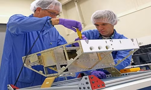 VNE-Construction-of-next-gen-h-9858-9315