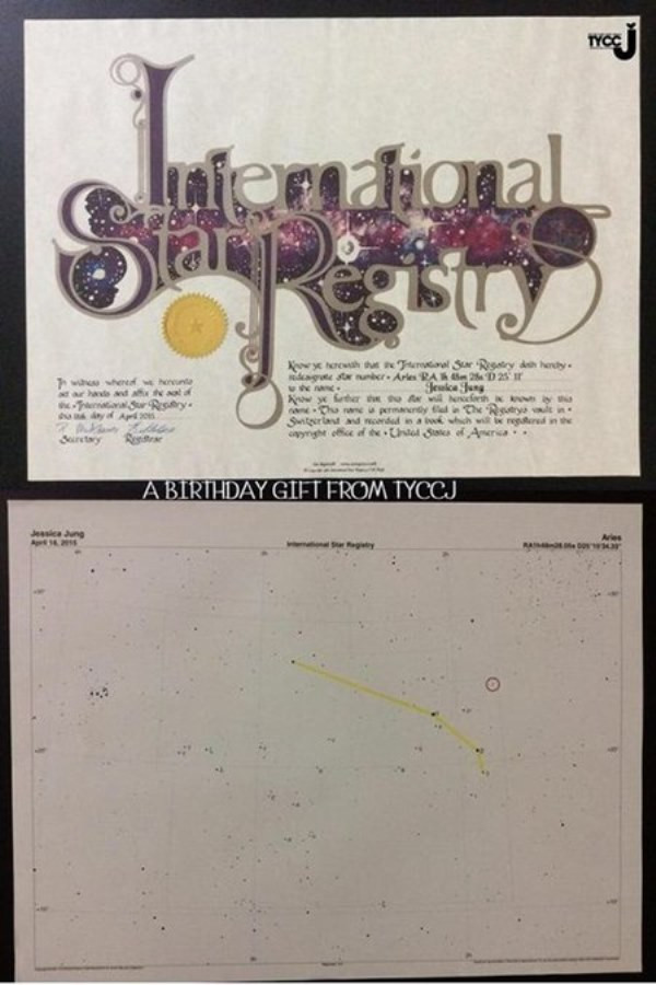 Những con số ‘khoe’ độ chịu chơi của fan Kpop ở Việt Nam