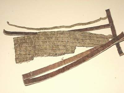 Dược thiện bổ thận tráng dương