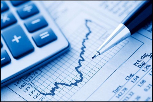 Rộng mở cơ hội nghề nghiệp với ngành Kế toán