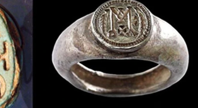Bí ẩn của những chiếc nhẫn khiến cả thế giới “rùng mình“