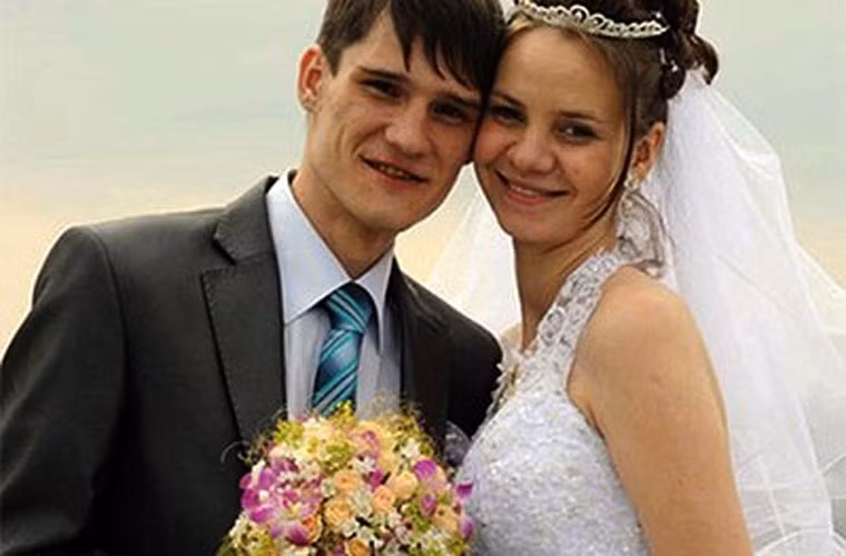 Những vụ “thang máy giết người” rùng rợn nhất ảnh 10