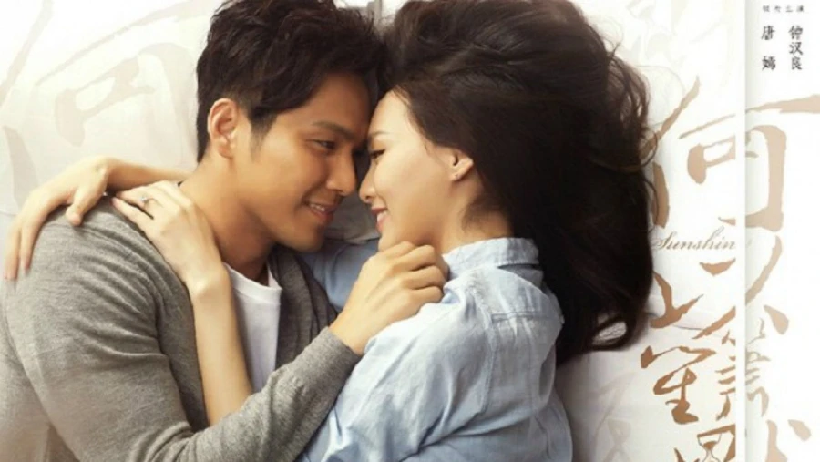 Nghe những lời này, đảm bảo chàng sẽ “nguyện cả đời xin chết“