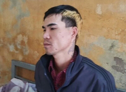 Nguyễn Đăng Điệp . Nguyễn Đăng Điệp .