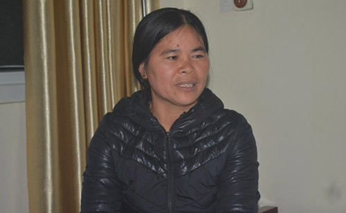 cong bo hinh anh ca mo hi huu cuu song san phu ngay tai nha - 4