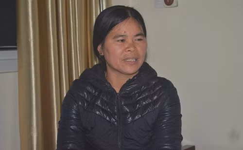 cong bo hinh anh ca mo hi huu cuu song san phu ngay tai nha - 4