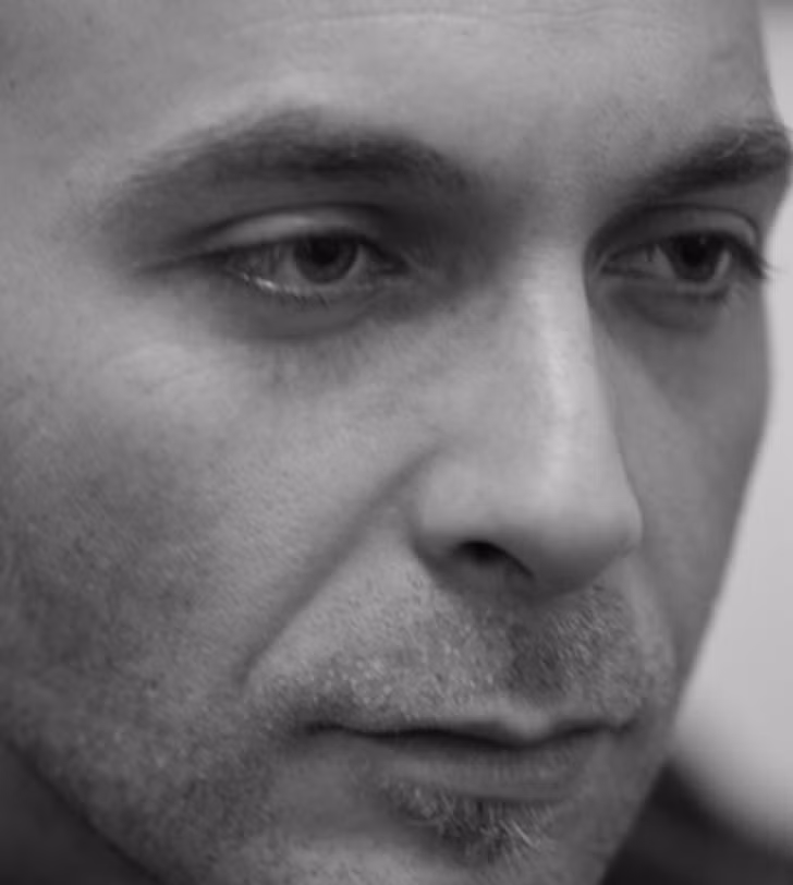 14 người có IQ cao hơn Albert Einstein ảnh 3