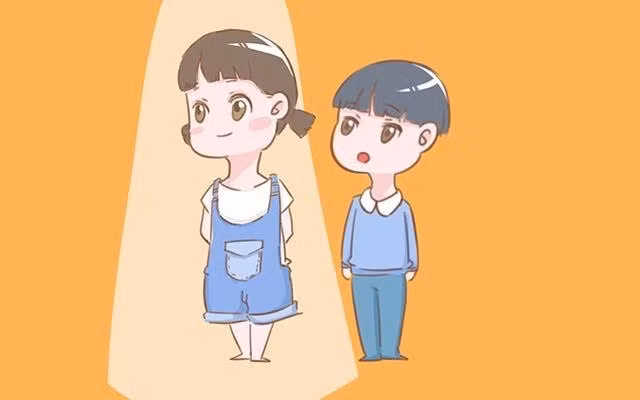 4 dấu hiệu cho biết trẻ đang thiếu canxi, mẹ chú ý để bổ sung cho con kịp thời