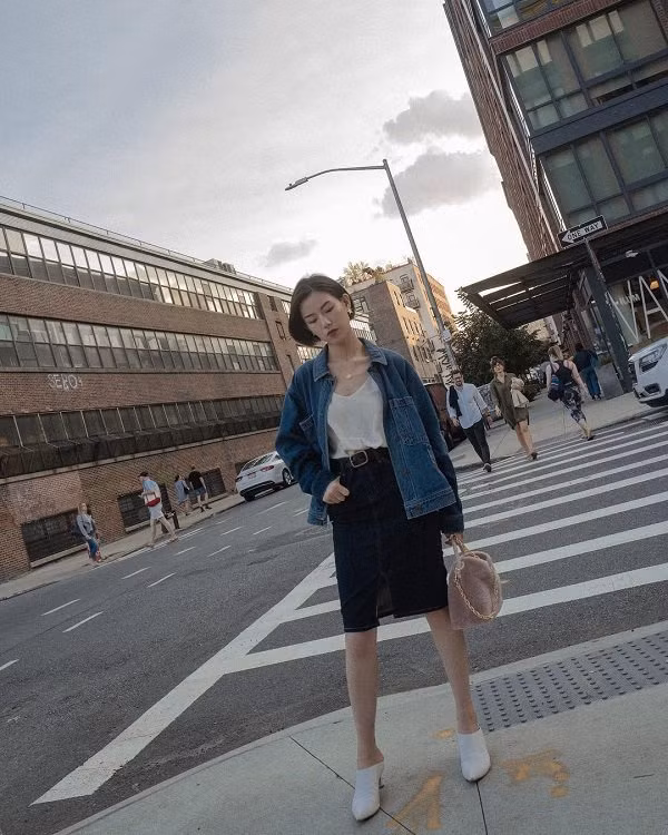 di lam ngay ha noi mua lanh, dau la trang phuc vua am vua sach cac nang nen dien? - 17