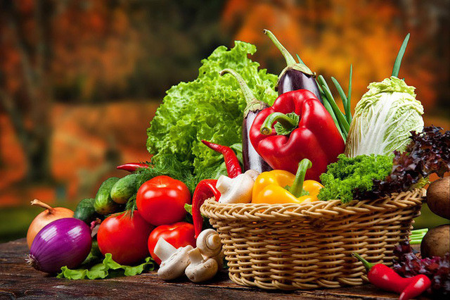 Tăng cường miễn dịch cá nhân – Phòng tuyến cuối cùng bảo vệ cơ thể giữa mùa dịch nCoV - Ảnh 2. Tăng cường miễn dịch cá nhân – Phòng tuyến cuối cùng bảo vệ cơ thể giữa mùa dịch nCoV - Ảnh 2.