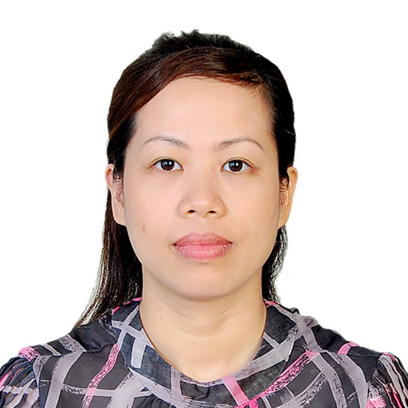 Thông tin du học Trường Kinh doanh Quốc tế SolBridge Hàn Quốc ảnh 3 Thông tin du học Trường Kinh doanh Quốc tế SolBridge Hàn Quốc ảnh 3