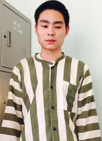 Lê Văn Luyện qua 3 năm. 19_pham104-470