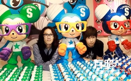 Tiet lo nghe tay trai “hot bac” cua sao Hoa