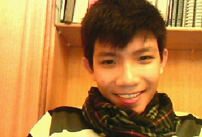 Bất ngờ với loạt ảnh kém sắc của “anh chàng siêu đẹp trai" ảnh 11 Bất ngờ với loạt ảnh kém sắc của “anh chàng siêu đẹp trai" ảnh 11