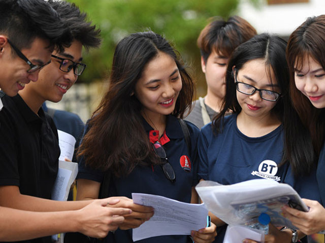 Ảnh minh họa/ITN. Ảnh minh họa/ITN.