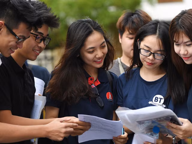 Ảnh minh họa/ITN.