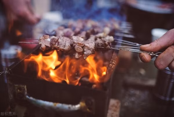 Đau 4 vùng này trên cơ thể cẩn thận bệnh gan đã vào giai đoạn nặng ảnh 5