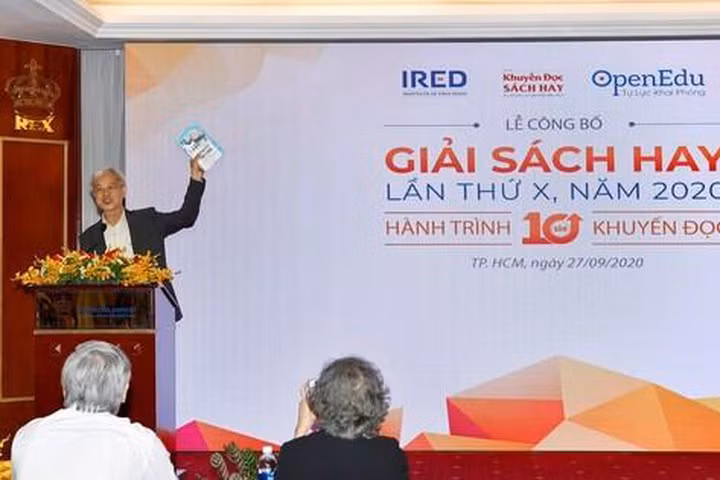 Ảnh minh họa/INT