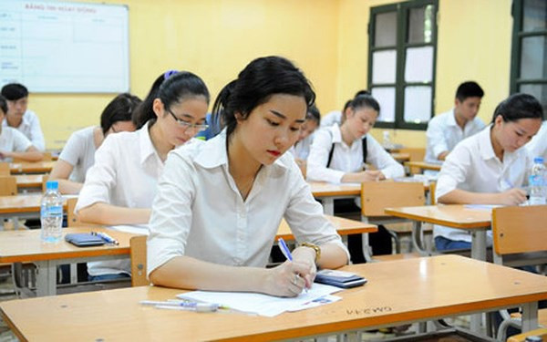 Ảnh minh họa/INT
