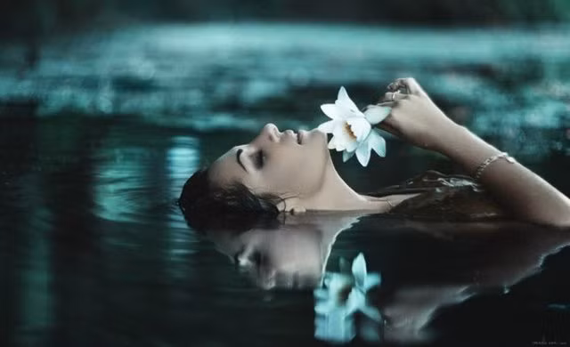 Ảnh minh họa. Mô tả ảnh.