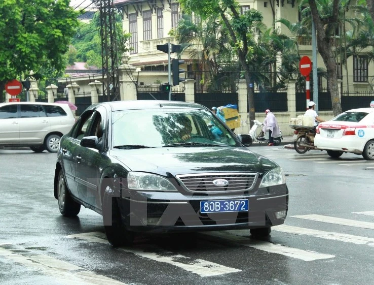 Công khai khoản hoa hồng khi sắm tài sản công: Liệu có khả thi?