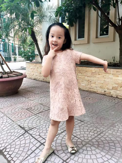 ong bo dien trai va co con gai thien than cua ‘bo oi’ mua 3 - 11