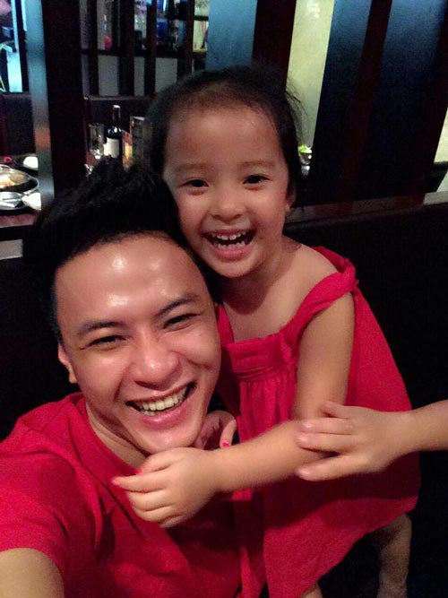ong bo dien trai va co con gai thien than cua ‘bo oi’ mua 3 - 20