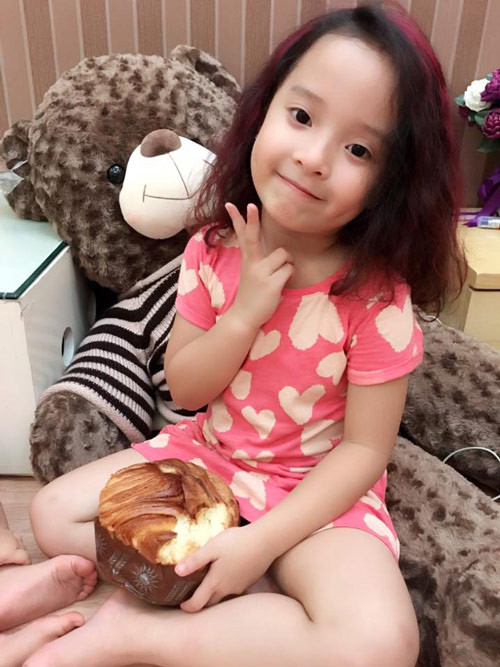 ong bo dien trai va co con gai thien than cua ‘bo oi’ mua 3 - 18