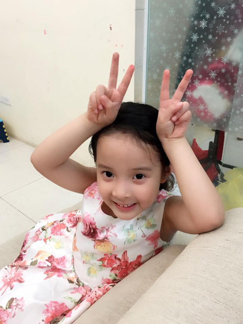 ong bo dien trai va co con gai thien than cua ‘bo oi’ mua 3 - 5