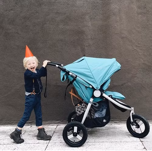 11 nhóc tì sành dịeu hon cả ngùoi lón noi tieng khap the gioi - 15