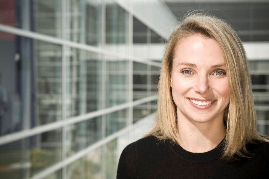 Marissa-Mayer-Yahoo-001. Marissa-Mayer-Yahoo-001.
