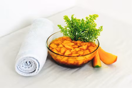 mặt nạ dưỡng da 