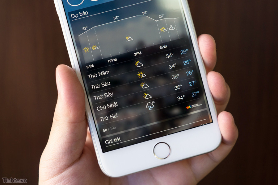 Tinhte_Yahoo_Weather-2. Tinhte_Yahoo_Weather-2.