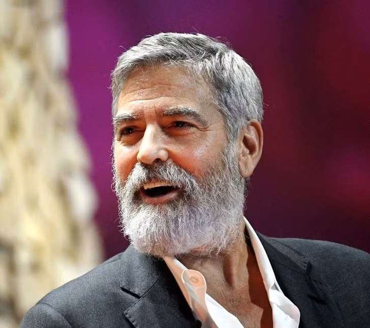 Vì sao Daniel Radcliffe, Kristen Stewart không tham gia mạng xã hội? ảnh 9