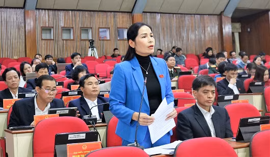 Ảnh minh họa/ITN