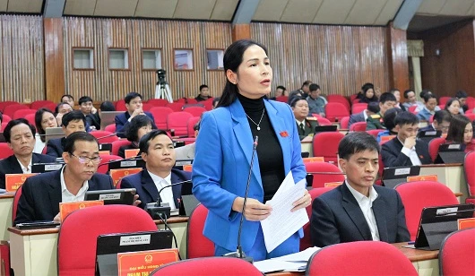 Ảnh minh họa/ITN