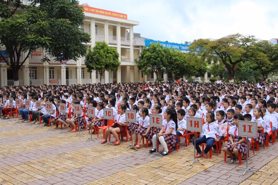 Ảnh minh họa/internet