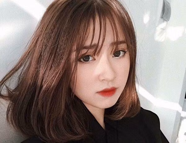 truoc khi nhuom toc don tet, cac nang luu ngay loat bi kip chon mau nhuom chuan thoi thuong nay - 10