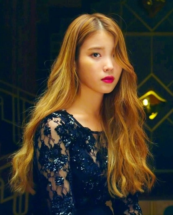 truoc khi nhuom toc don tet, cac nang luu ngay loat bi kip chon mau nhuom chuan thoi thuong nay - 1