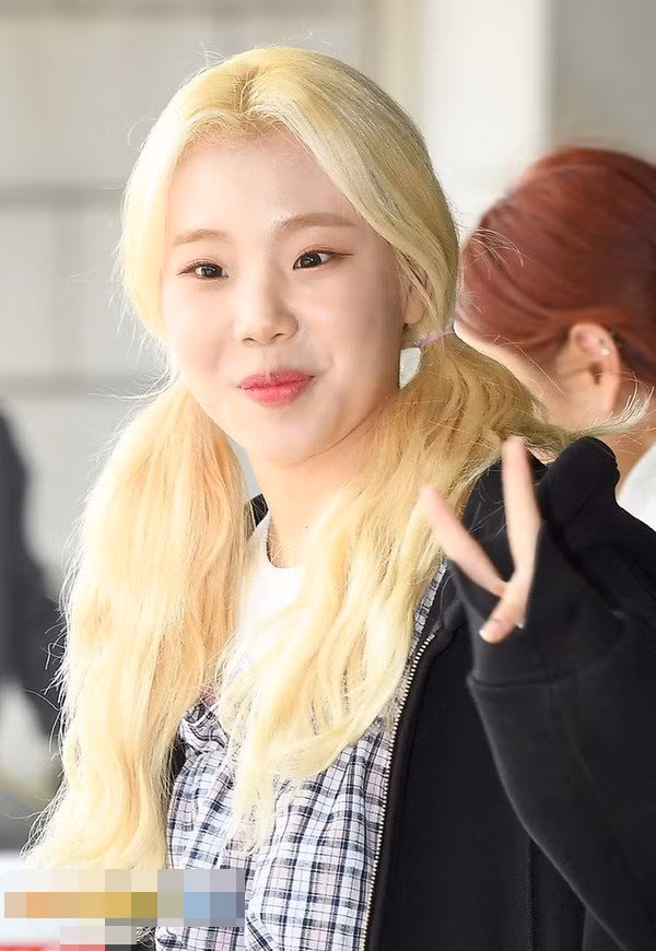 truoc khi nhuom toc don tet, cac nang luu ngay loat bi kip chon mau nhuom chuan thoi thuong nay - 6