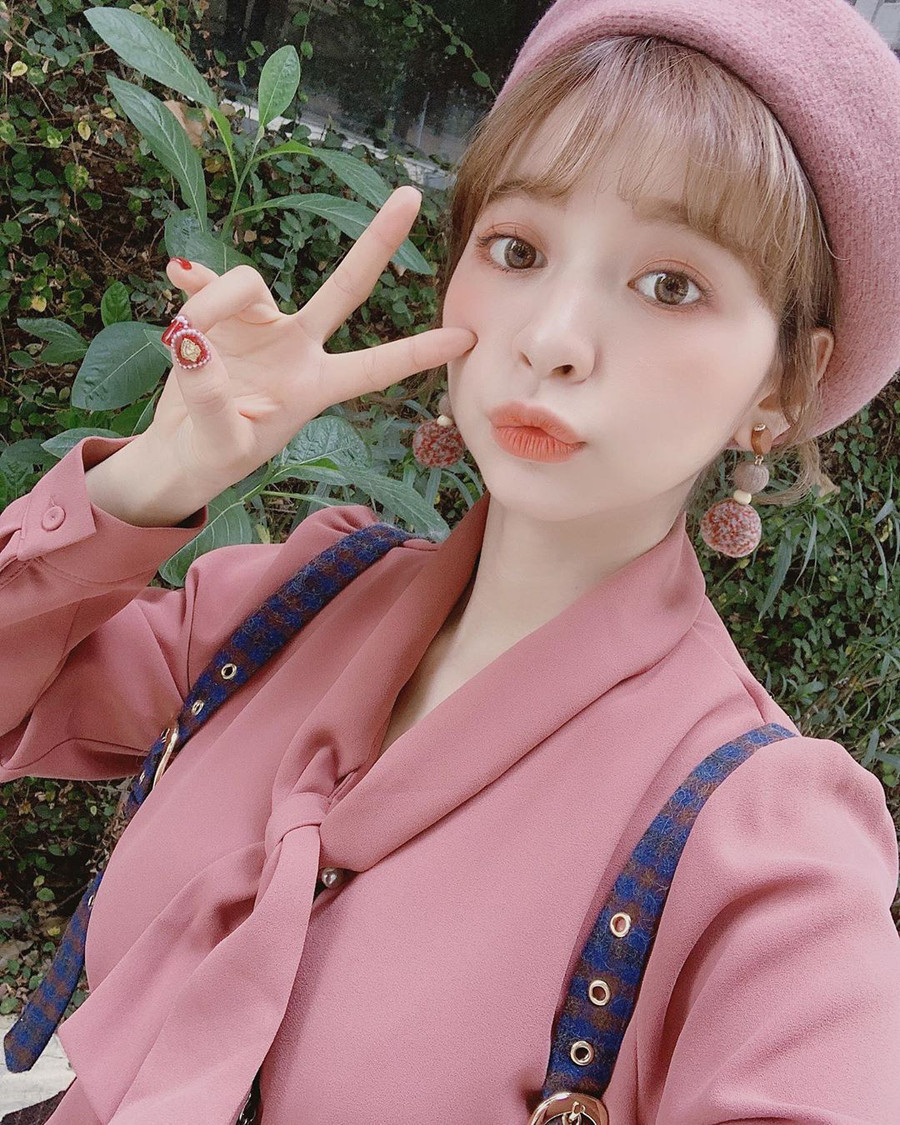 10 gợi ý makeup cho năm mới giúp bạn xinh lung linh và trẻ trung lên vài phần - Ảnh 5.