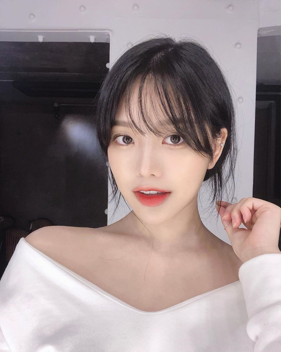 10 gợi ý makeup cho năm mới giúp bạn xinh lung linh và trẻ trung lên vài phần - Ảnh 9.