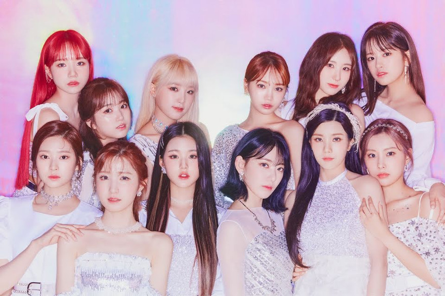 10 cuộc tan rã gây sốc nhất lịch sử K-Pop ảnh 9 10 cuộc tan rã gây sốc nhất lịch sử K-Pop ảnh 9
