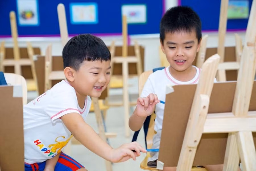 Ảnh minh họa: IT