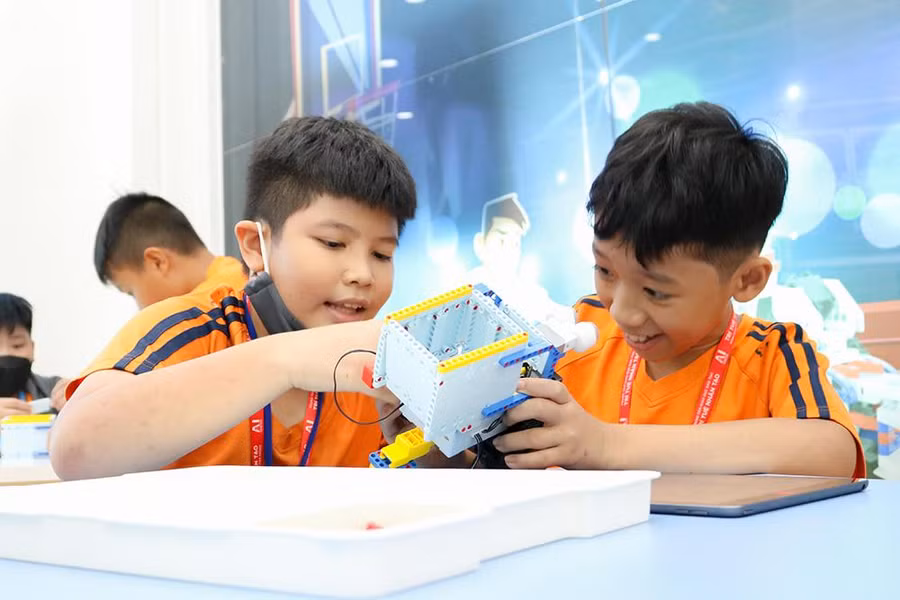 Ảnh minh họa: IT